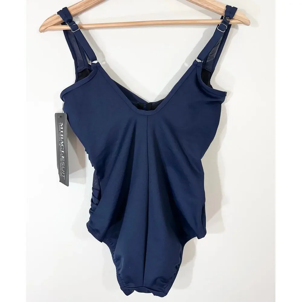 Miraclesuit look 10